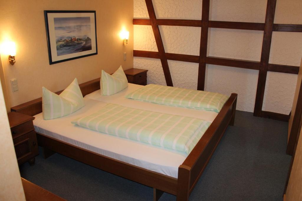 Landgasthof Schuck Idar-Oberstein Zimmer foto